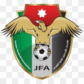 Jordan Football Association, HD Png Download - jordan png