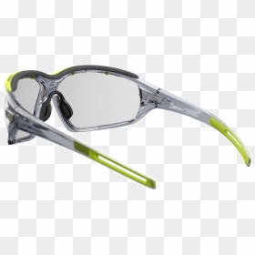 Zolid Pro - Plastic, HD Png Download - evil eyes png