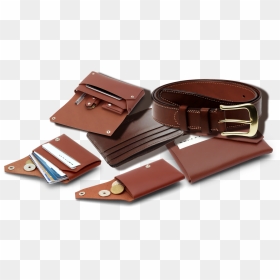 Wallet Clipart Gents - Gents Purse Png, Transparent Png - wallet png