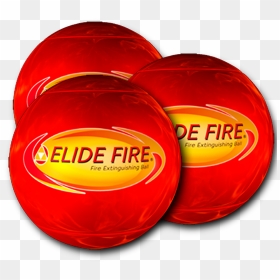 Elide Fire Ball Png, Transparent Png - fire ball png