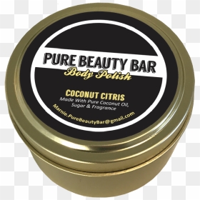 Bp - Coco - Cosmetics, HD Png Download - coco png