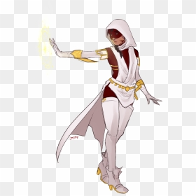 Cartoon, HD Png Download - blast png