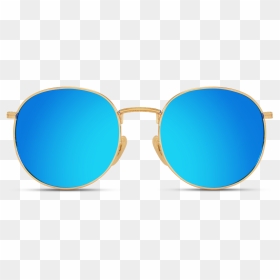 Sunglasses, HD Png Download - hipster glasses png