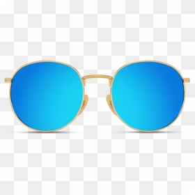 Sunglasses, HD Png Download - hipster glasses png