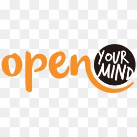 Training Course Open Your Mind - Graphic Design, HD Png Download - mind png