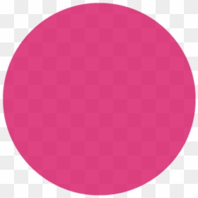 Circle, HD Png Download - bullet point png