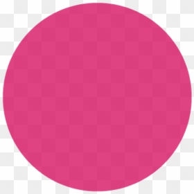 Circle, HD Png Download - bullet point png