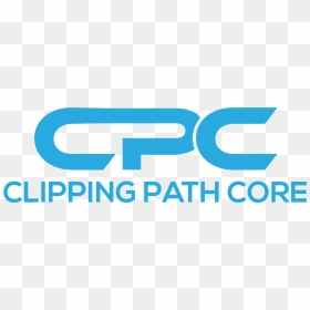 Clipping Path , Png Download - Graphic Design, Transparent Png - path png
