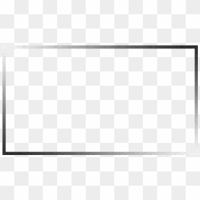 Ivory, HD Png Download - webcam overlay png