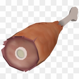 Ham High Quality Png - Ham Shank Png, Transparent Png - ham png