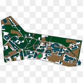 The University Of Jordan - Jordan University, HD Png Download - jordan png