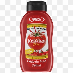 Sauce Ketchup , Png Download - Tomato, Transparent Png - ketchup png