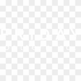 Johns Hopkins Logo White, HD Png Download - stitches png