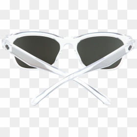 Transparent Hipster Glasses Transparent Png - Tints And Shades, Png Download - hipster glasses png