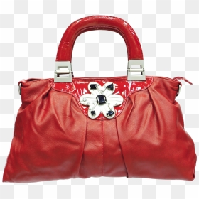 Bag Clipart Women"s Bag - Сумка Клипарт, HD Png Download - purse png