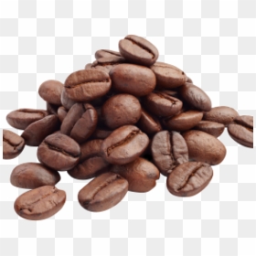Coffee Beans Png Transparent Images - Hd Png Coffee Beans, Png Download - beans png