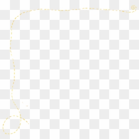 Yellow Stitches Png - Chain, Transparent Png - stitches png