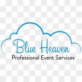 Bh Logo 2017final 1200px - Calligraphy, HD Png Download - heaven png