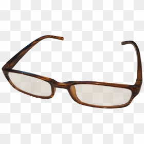 Glasses , Png Download - Glasses Transparent Background, Png Download - hipster glasses png