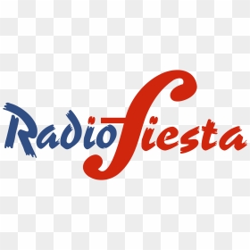 Logopedia - Graphic Design, HD Png Download - fiesta png