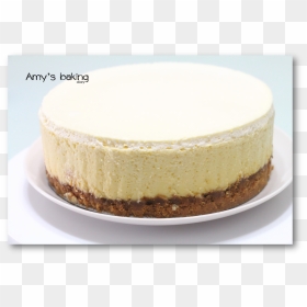 Cheesecake, HD Png Download - cheesecake png
