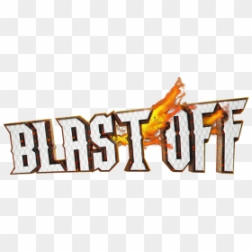 Blast Off Png, Transparent Png - blast png