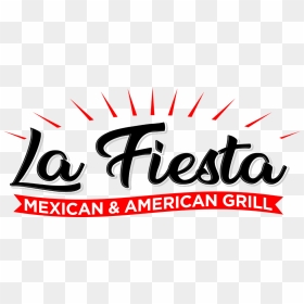 Oval, HD Png Download - fiesta png