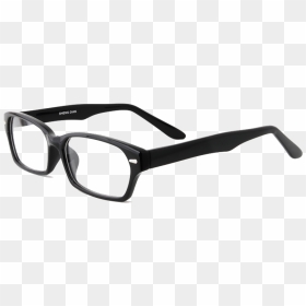 Glasses Png Images - Glasses Frame Silhouette Png, Transparent Png - hipster glasses png