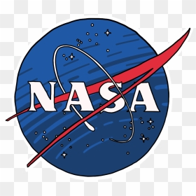 Thanks For Watching, Clipart , Png Download - Nasa Space Suit Logos, Transparent Png - thanks for watching png