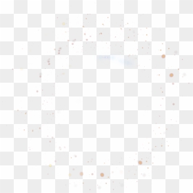 Png Cracked Texture Bubbling Picturesque Dirt Png Png - Circle, Transparent Png - dirt texture png