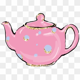 Teapot , Png Download - Teapot, Transparent Png - teapot png