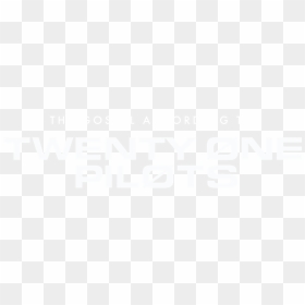 Web Design, HD Png Download - twenty one pilots png