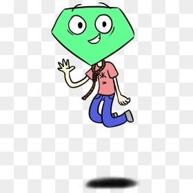 Ketchup Png Spill - Cartoon, Transparent Png - ketchup png