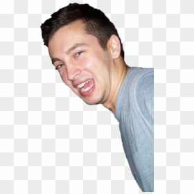 Tyler Joseph, Twenty One Pilots, And Josh Dun Image - Tyler Joseph Png, Transparent Png - twenty one pilots png