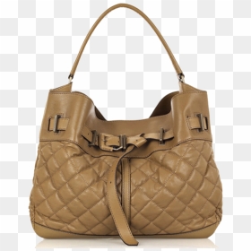 Designer Purse Png Clipart - Png Transparent Women Bag, Png Download - purse png