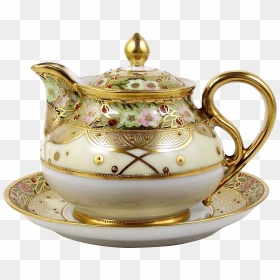Teapot Download Transparent Png Image - Teapot, Png Download - teapot png