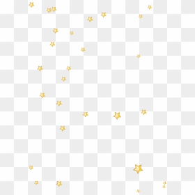 Star Png Transparent Background, Png Download - star png transparent background