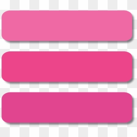 Sticker Barbie Sticker Labels Barbie Pink Lovable Labels - Label Png, Transparent Png - labels png