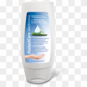 Sunscreen, HD Png Download - scarce png