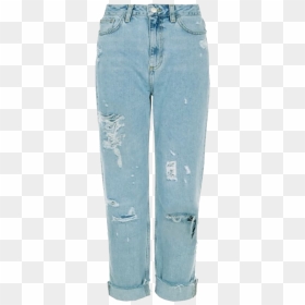 Image - Pocket, HD Png Download - jeans png