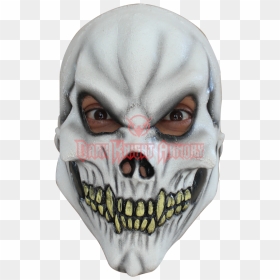 Ski Mask The Slump God Png - Skeleton Masks, Transparent Png - ski mask png