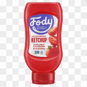 Ketchup , Png Download, Transparent Png - ketchup png
