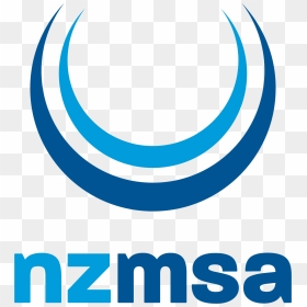 Medical Logo Png - New Zealand Medical Students Association, Transparent Png - logo.png