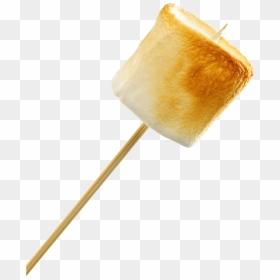 Roasting Marshmallows Clipart Download - Marshmallows On Sticks Png, Transparent Png - marshmallow png