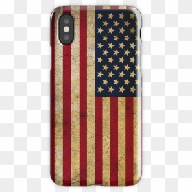 American Flag Waving Png, Transparent Png - american flag waving png