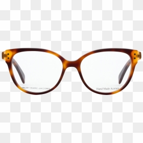 Transparent Round Sunglasses Png - Glasses, Png Download - hipster glasses png