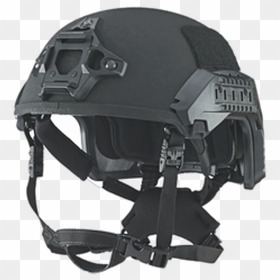 Transparent Spartan Helmet Png - 3m Helmet Tavtival, Png Download - spartan helmet png