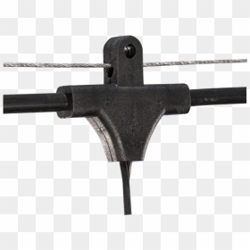 2waymount, HD Png Download - string of lights png