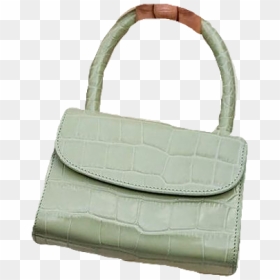 Purse Png, Transparent Png - purse png