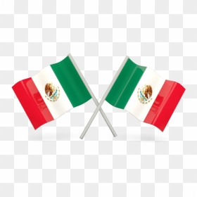 Best Free Flags Png Picture - Mexican Flag Transparent Background, Png Download - flags png